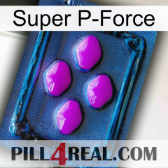 Super P-Force 04